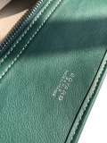 GOYARD Bourgogne 120211 35×39×11cm