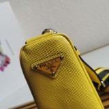 Prada 2VH155 28*18*11cm