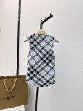 Burberry #P160