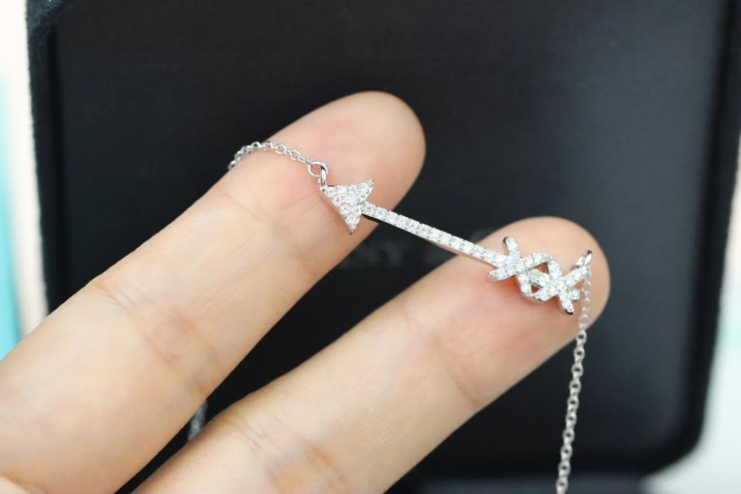 Gioielli Tiffany&Co.