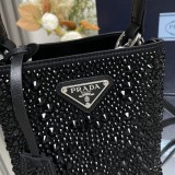 Prada 1BA373 15* 16* 9.5cm