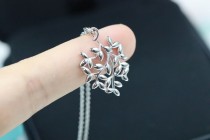 Gioielli Tiffany&Co.
