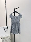 Abbigliamento CELINE 2024