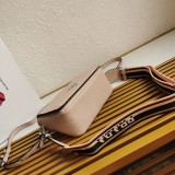 Prada 1BD314 23x 15.5x 9cm