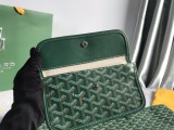 Borsa GOYARD 020661 57/39x32x19cm