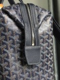 GOYARD Cisalpin 020225 33×43×14cm