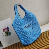 Prada 1BG424 51cm* 45cm