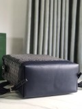 GOYARD Cisalpin 020225 33×43×14cm