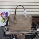 Prada 1BA157 31×23×14cm