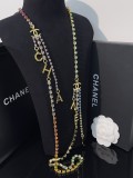 Gioielli Chanel