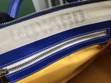 Borsa GOYARD 48×23×24cm