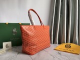 Borsa GOYARD 020186 49/35x27x14cm