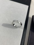 Gioielli Cartier