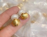 Gioielli Chanel