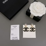 Gioielli Chanel