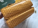 GOYARD Isabelle 34x22x27cm