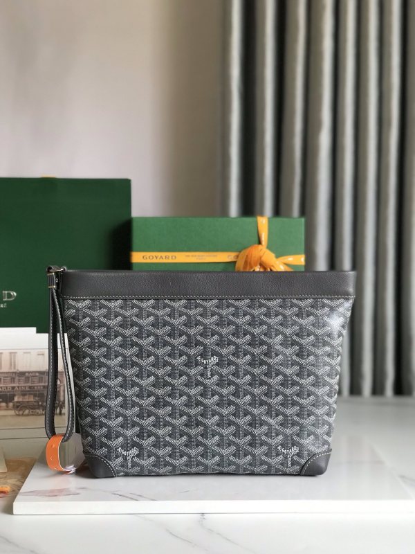 Borsa GOYARD Conti 020233 24x22x6.5cm