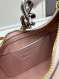 Mini Borsa a tracolla Stella McCartney 20-11-6CM Modello 8803