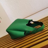 Prada 1BA349 18x15.5x10CM