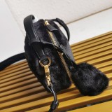 Prada 1BH208 19.5x 13x 6cm