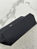 Prada Saffiano 40x34x16cm 1BG107