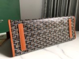 GOYARD Hardy 020176 40×17×31cm