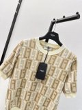 Fendi #P200