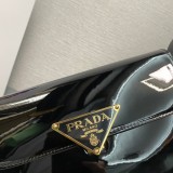 Prada 1BD339 20.5x 10.5x 4cm