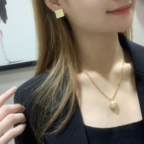 Gioielli Chanel