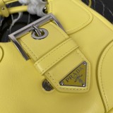 Prada 1BA381 23x16x9cm