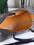 Borsa GOYARD 0201515 50x26x26cm