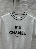 Chanel #P185