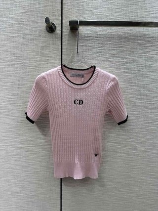 Dior #P180