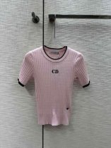 Dior #P180