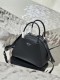 Prada 25.5×18×13.5cm 1BA366