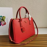 Prada 1BA274 32×24×14cm