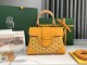 Borsa GOYARD mini Saigon 020164 20x14.5×9cm