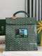 Borsa GOYARD 020318 35x33x16cm