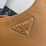 Prada 1BH193 24x 18x 6cm