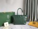 Borsa GOYARD 020191 41/30x23,5x13cm