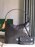 Borsa GOYARD Hobo Bohème 020223 42x27x15cm