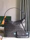 Borsa GOYARD Hobo Bohème 020223 42x27x15cm