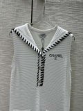 Chanel #P280