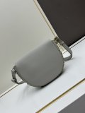 New Counter Stella McCartney Modello 8805 22x17x6cm