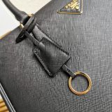 Prada 1BA274 32×24×14cm