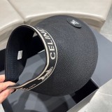 Cappelli