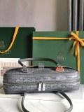 Borsa GOYARD 020199 34x17x9cm