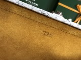 Borsa GOYARD 020015 24.5x7.7x17cm