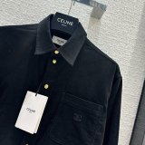 Abbigliamento CELINE 2024