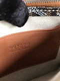 Portafoglio GOYARD Plumet 020188 20x13cm